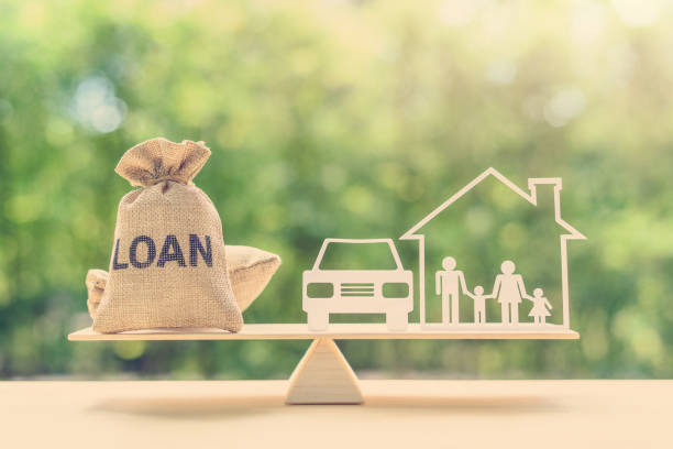 Best Small Business Administration (SBA) Loans  in Benson, UT