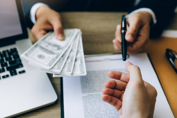  Benson, UT Loan Agency Pros