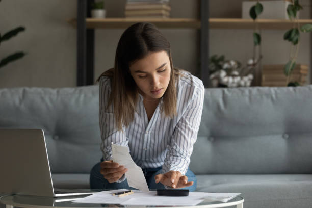 Trusted Benson, UT Loan Agency Experts