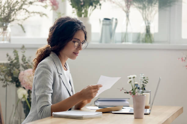 Best Loan Comparison Services  in Benson, UT