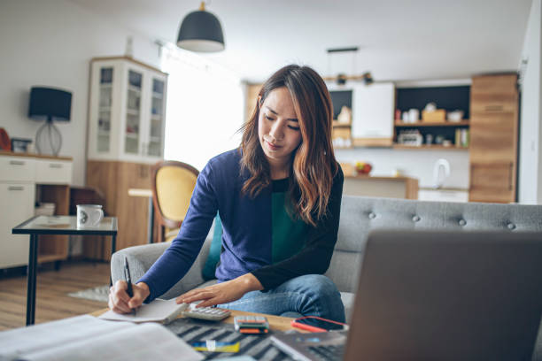 Best Installment Loans  in Benson, UT