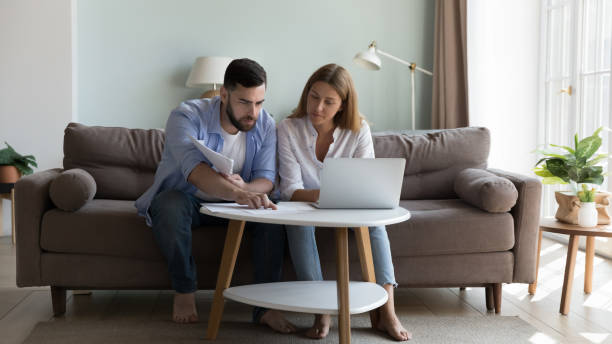 Best Home Loans (Mortgages)  in Benson, UT