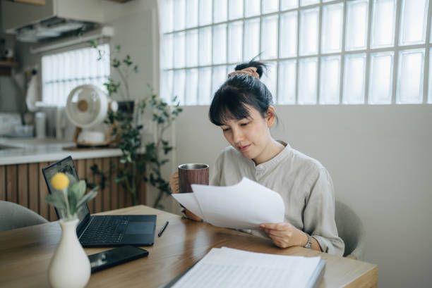 Best Construction Loans  in Benson, UT