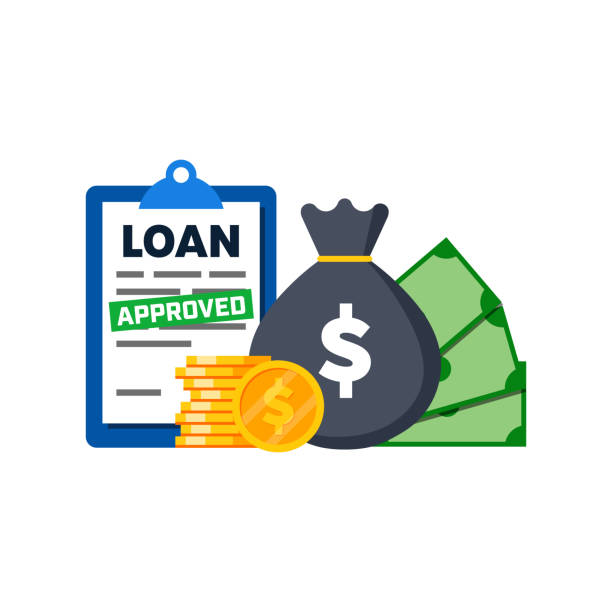 Best Reverse Mortgages  in Benson, UT
