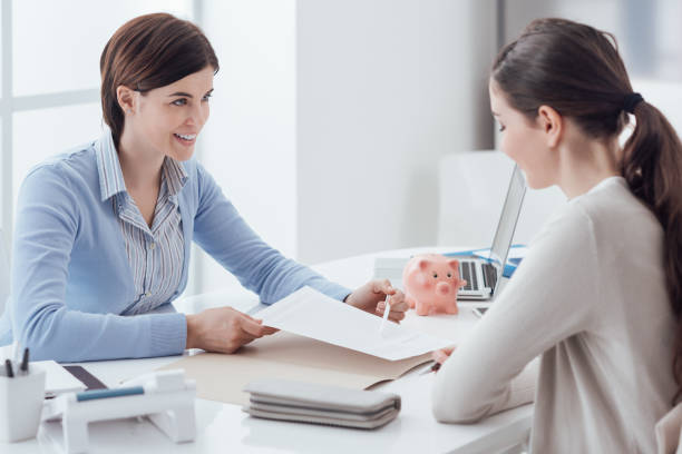 Best Home Equity Loans  in Benson, UT